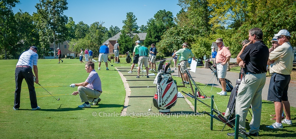 CZC_Golf_Tournament_2015-1019