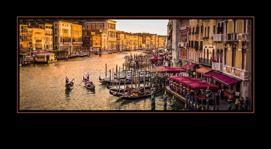 Italy-Photos-302edited-frame