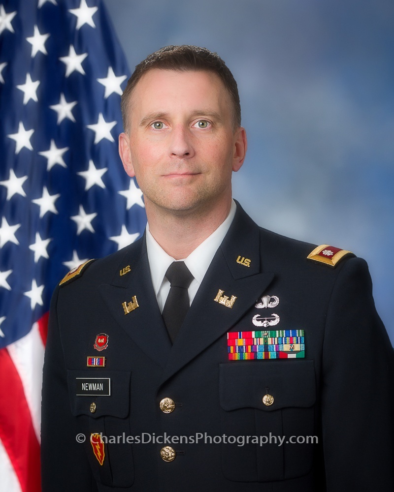 Dave_Newman_Military_Headshot-1000_BGPrint