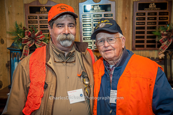 Mr. Louis, A 92 yr old WW2 vet that comes out every year. Such a treasure and I count myself lucky to have gotten the chance to chat with him, this year and last. 