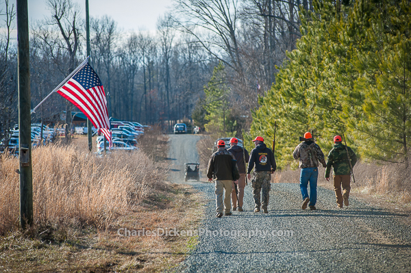 Enduring_Gratitude_Photos_Charlie-2230