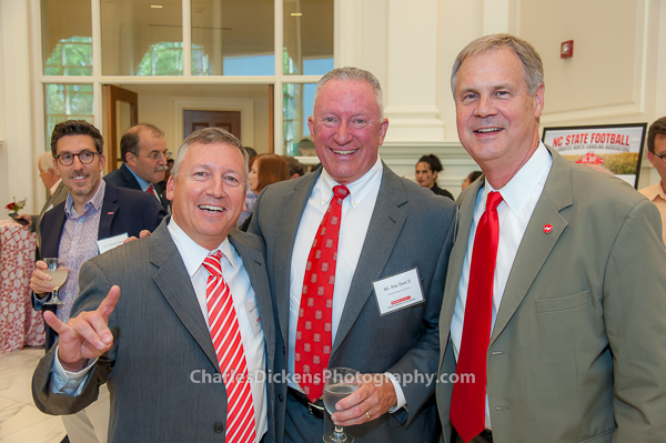 NCSU_Life_Science_Ag_Alumni_Awards_Event-7861_Print