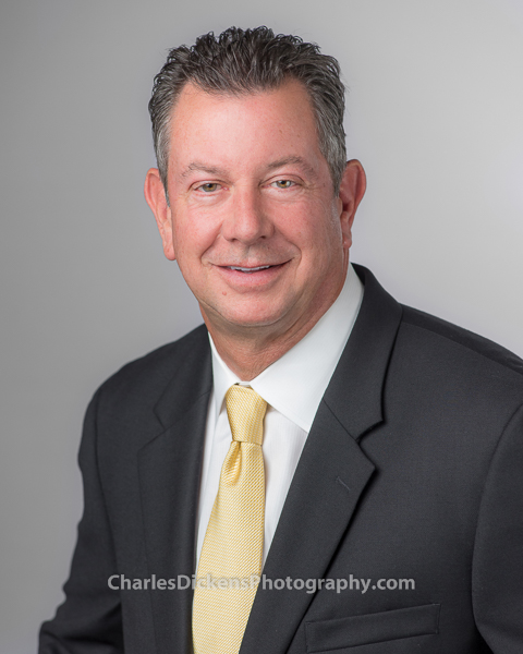 Piedmont_Service_Group_Headshots-9245_Print