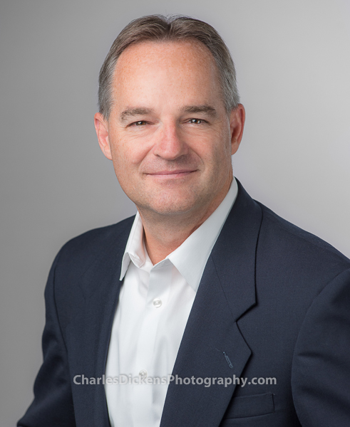 Piedmont_Service_Group_Headshots-9249_Print