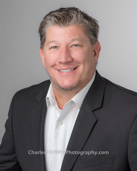 Piedmont_Service_Group_Headshots-9258_Print