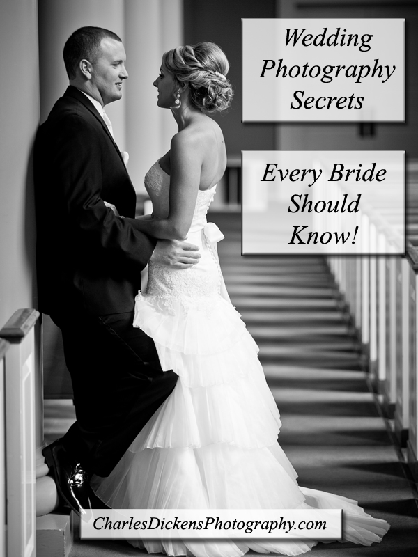 Wedding_Photography_Secrets_Pinterest_Post